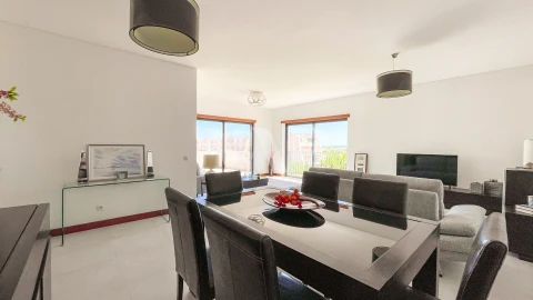 Apartamento T2 para Venda em Quarteira