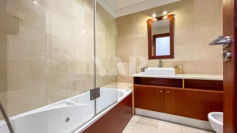 Apartamento T2 para Venda em Quarteira