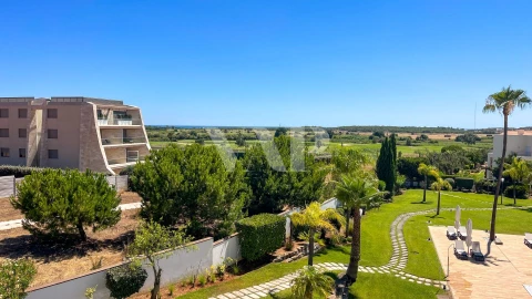 Apartamento T2 para Venda em Quarteira