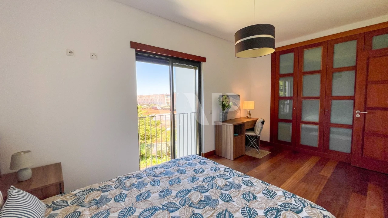 Apartamento T2 para Venda em Quarteira Foto 24
