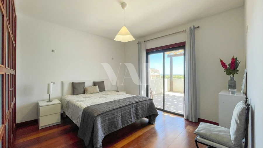 Apartamento T2 para Venda em Quarteira Foto 19