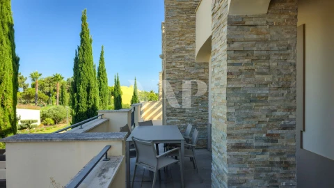 Apartamento T2 para Venda em Quarteira