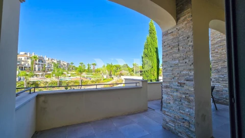 Apartamento T2 para Venda em Quarteira