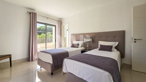 Apartamento T2 para Venda em Quarteira