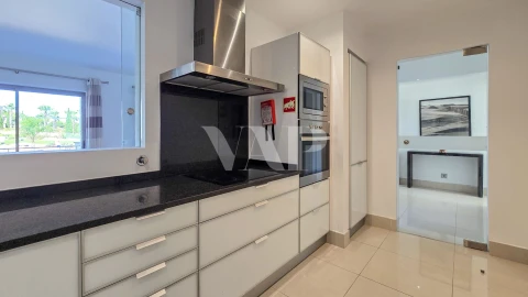 Apartamento T2 para Venda em Quarteira