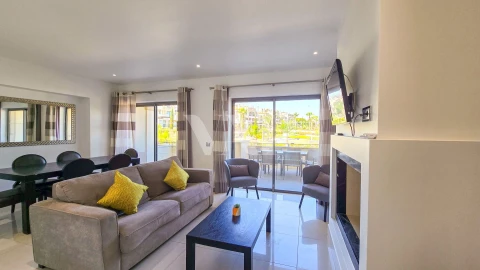 Apartamento T2 para Venda em Quarteira