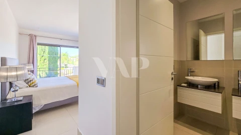 Apartamento T2 para Venda em Quarteira