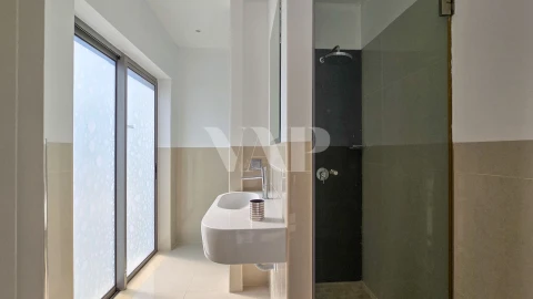 Apartamento T2 para Venda em Quarteira