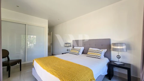 Apartamento T2 para Venda em Quarteira
