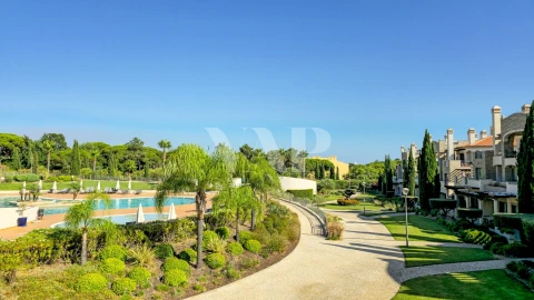 Apartamento T2 para Venda em Quarteira