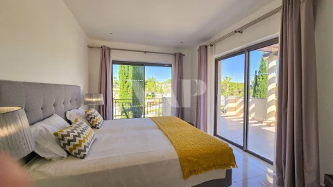 Apartamento T2 para Venda em Quarteira