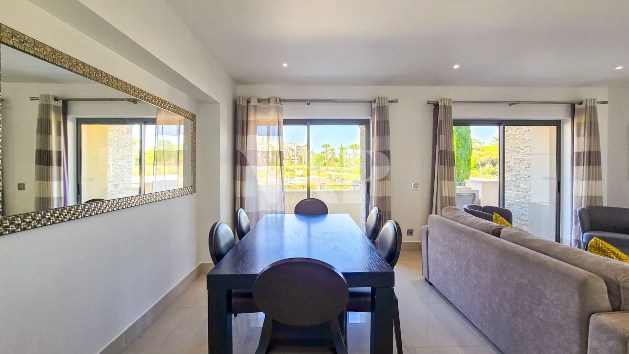 Apartamento T2 para Venda em Quarteira Foto 8