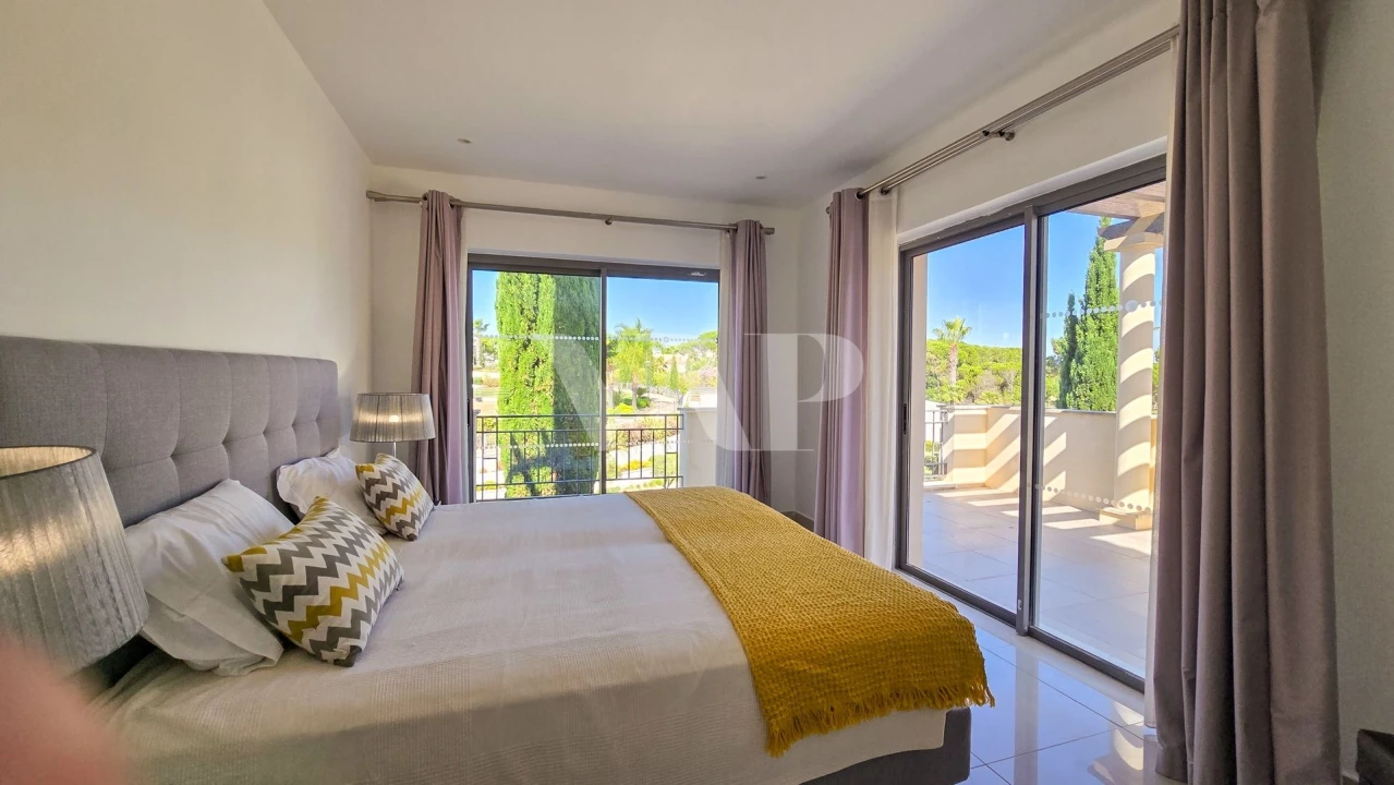 Apartamento T2 para Venda em Quarteira Foto 5