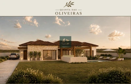 Moradia T4 para Venda em Palmela