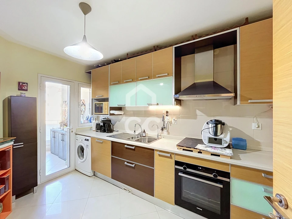 Apartamento T2 para Venda em Caldas da Rainha - Santo Onofre e Serra do Bouro Foto 6