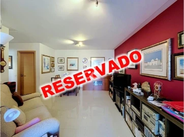 Apartamento T2 para Venda em Caldas da Rainha - Santo Onofre e Serra do Bouro
