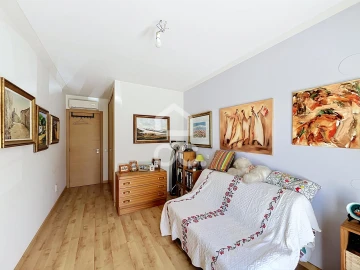 Apartamento T2 para Venda em Caldas da Rainha - Santo Onofre e Serra do Bouro