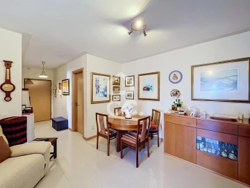 Apartamento T2 para Venda em Caldas da Rainha - Santo Onofre e Serra do Bouro