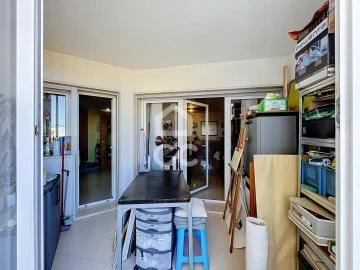Apartamento T2 para Venda em Caldas da Rainha - Santo Onofre e Serra do Bouro