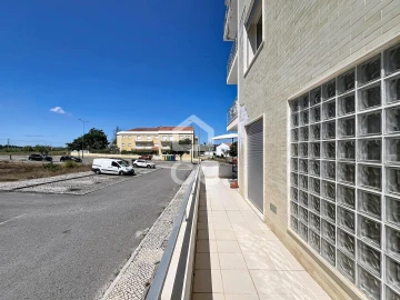 Apartamento T2 para Venda em Caldas da Rainha - Santo Onofre e Serra do Bouro