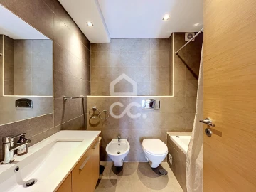 Apartamento T2 para Venda em Caldas da Rainha - Santo Onofre e Serra do Bouro