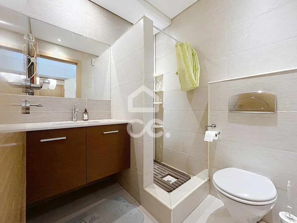 Apartamento T2 para Venda em Caldas da Rainha - Santo Onofre e Serra do Bouro Foto 20