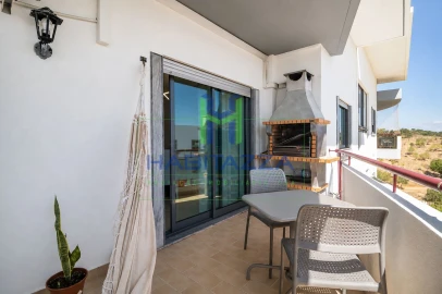 Apartamento T3 para Venda em Lagos (São Sebastião e Santa Maria)