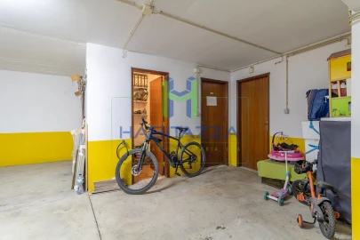 Apartamento T3 para Venda em Lagos (São Sebastião e Santa Maria)