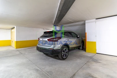 Apartamento T3 para Venda em Lagos (São Sebastião e Santa Maria)