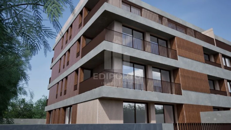 Apartamento T2 para Venda em Grijo Foto 15