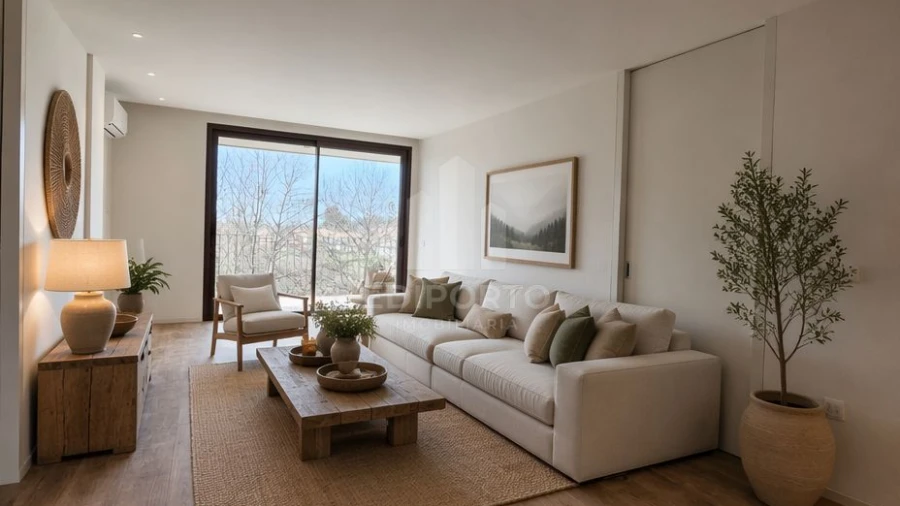 Apartamento T2 para Venda em Grijo