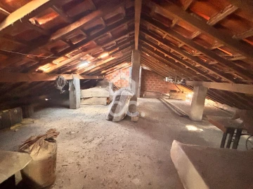 Moradia para Venda em Monte Real e Carvide