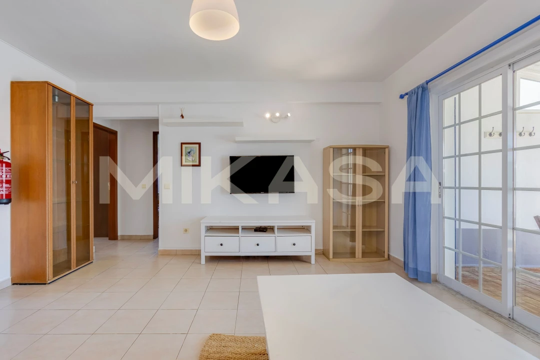 Moradia T2 para Venda em Aljezur Foto 7