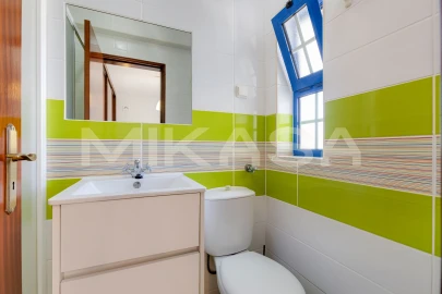 Moradia T2 para Venda em Aljezur