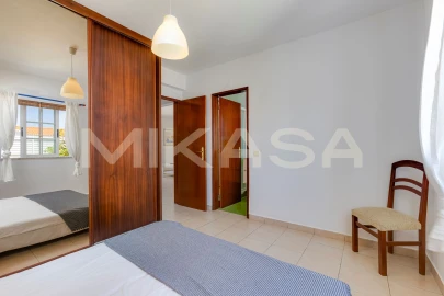 Moradia T2 para Venda em Aljezur