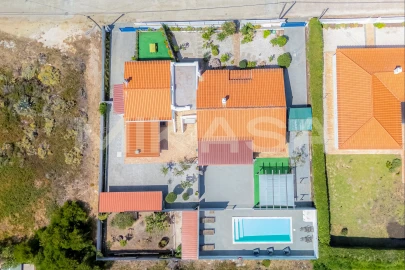 Moradia T2 para Venda em Aljezur
