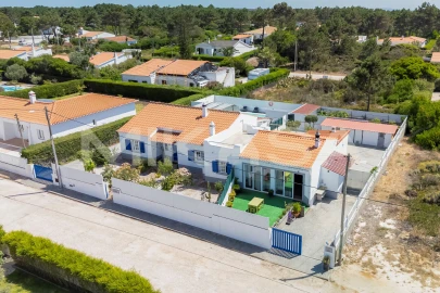 Moradia T2 para Venda em Aljezur