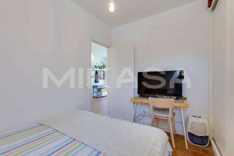 Moradia T2 para Venda em Aljezur Foto 46