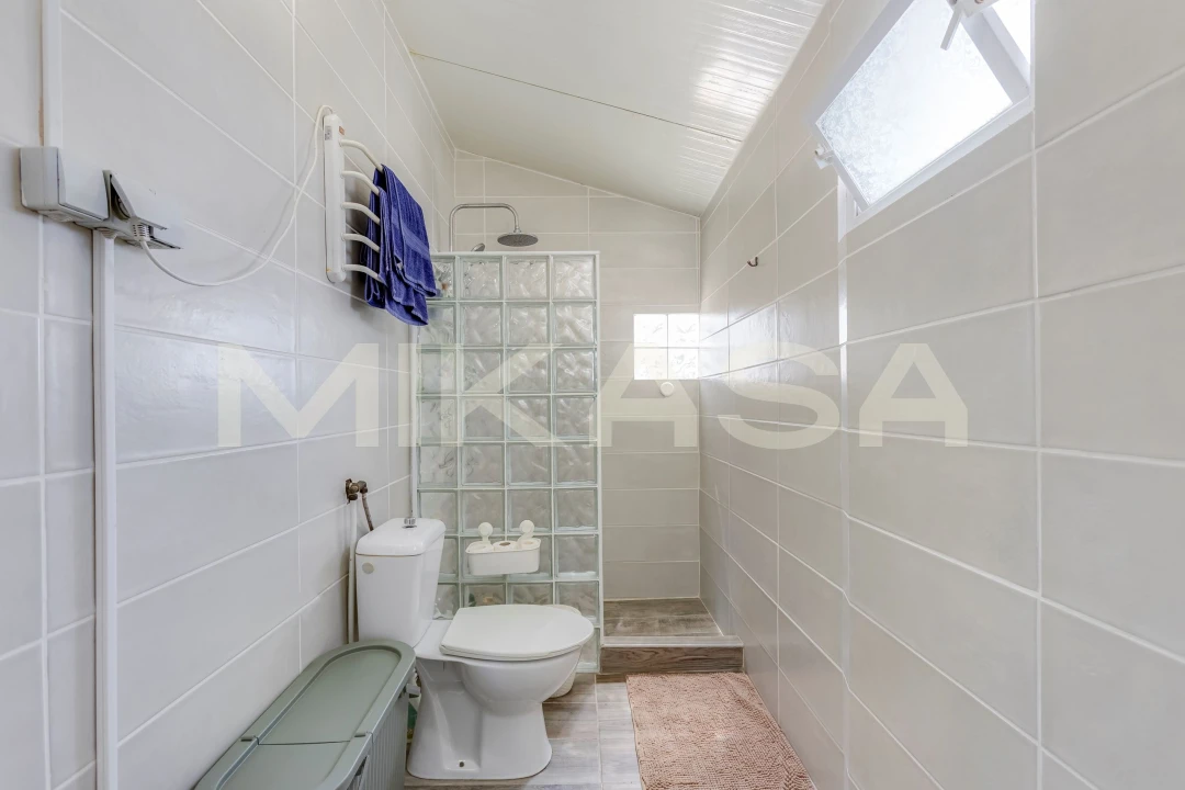 Moradia T2 para Venda em Aljezur Foto 48