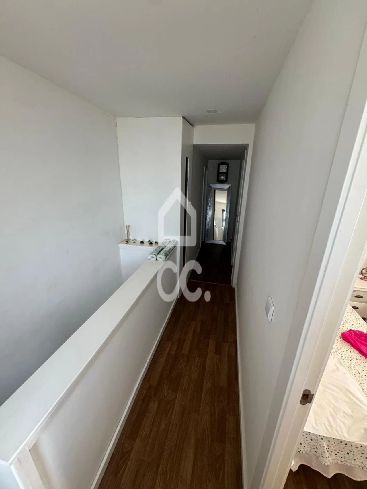 Moradia T2 para Venda em Luzim e Vila Cova Foto 13