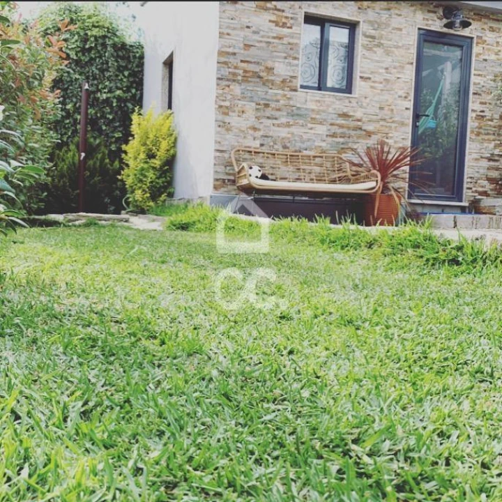 Moradia T2 para Venda em Luzim e Vila Cova Foto 16