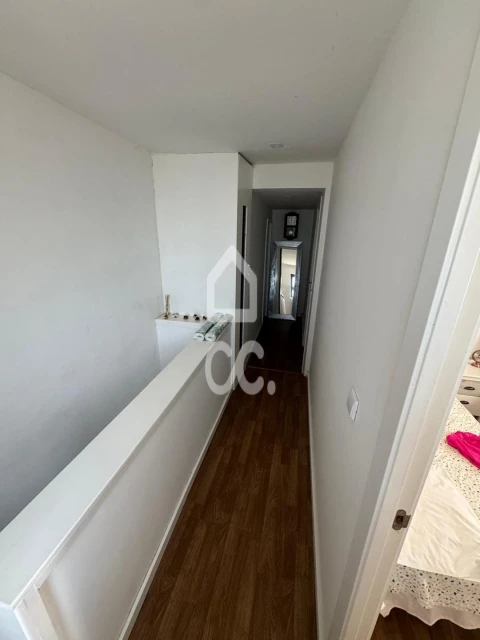 Moradia T2 para Venda em Luzim e Vila Cova