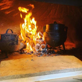 Moradia T2 para Venda em Luzim e Vila Cova