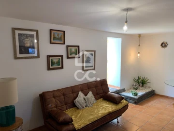 Moradia T2 para Venda em Luzim e Vila Cova