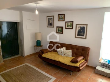 Moradia T2 para Venda em Luzim e Vila Cova