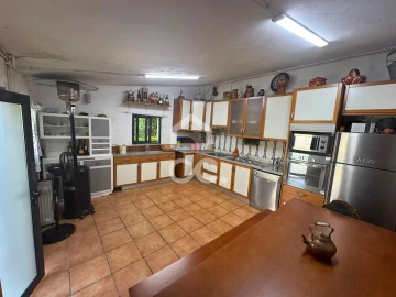 Moradia T2 para Venda em Luzim e Vila Cova