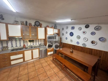 Moradia T2 para Venda em Luzim e Vila Cova