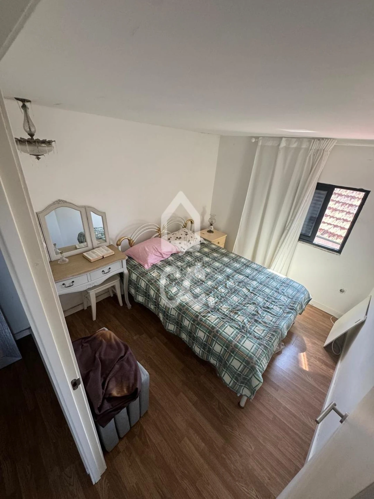 Moradia T2 para Venda em Luzim e Vila Cova Foto 10