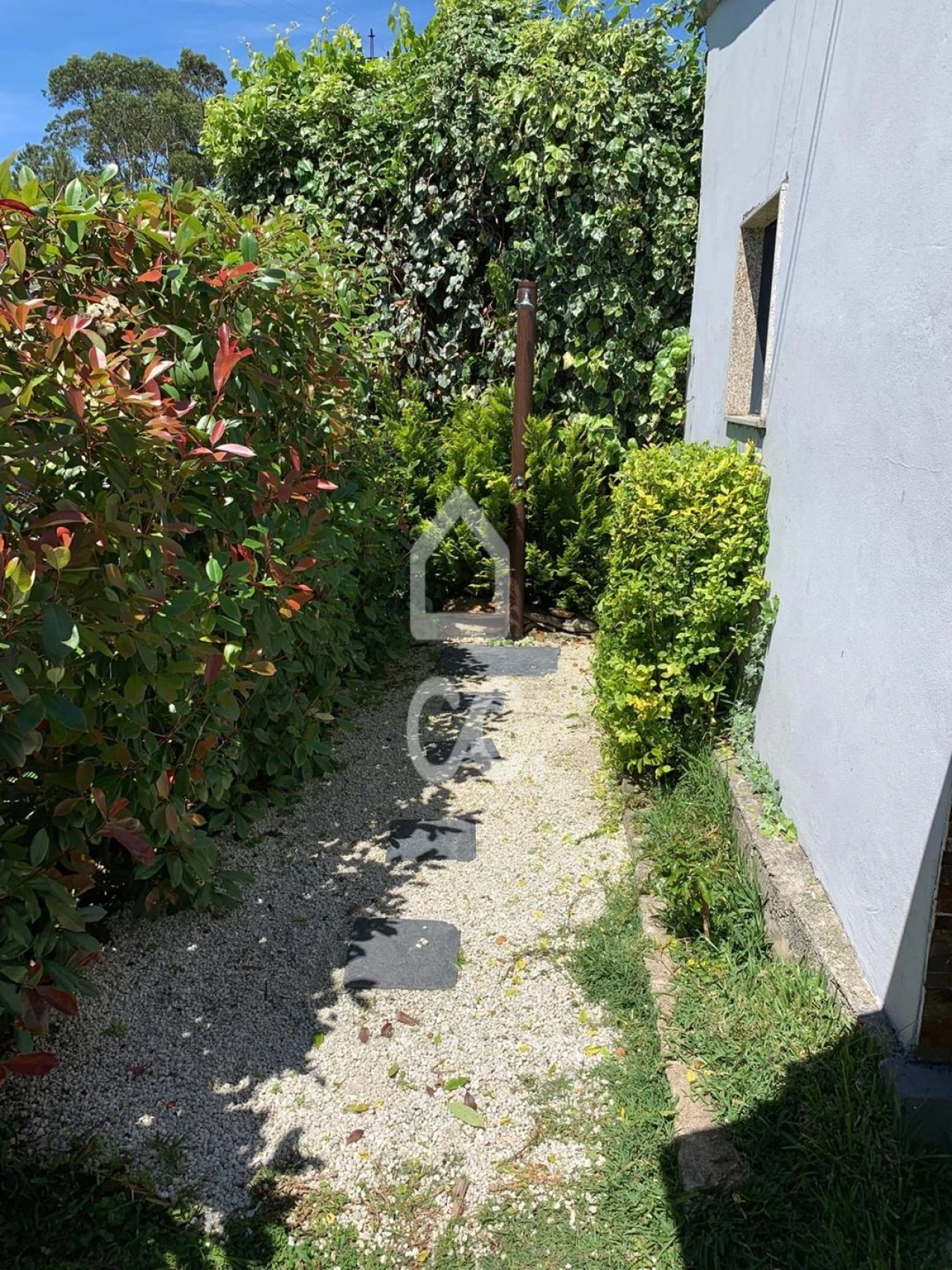 Moradia T2 para Venda em Luzim e Vila Cova Foto 24