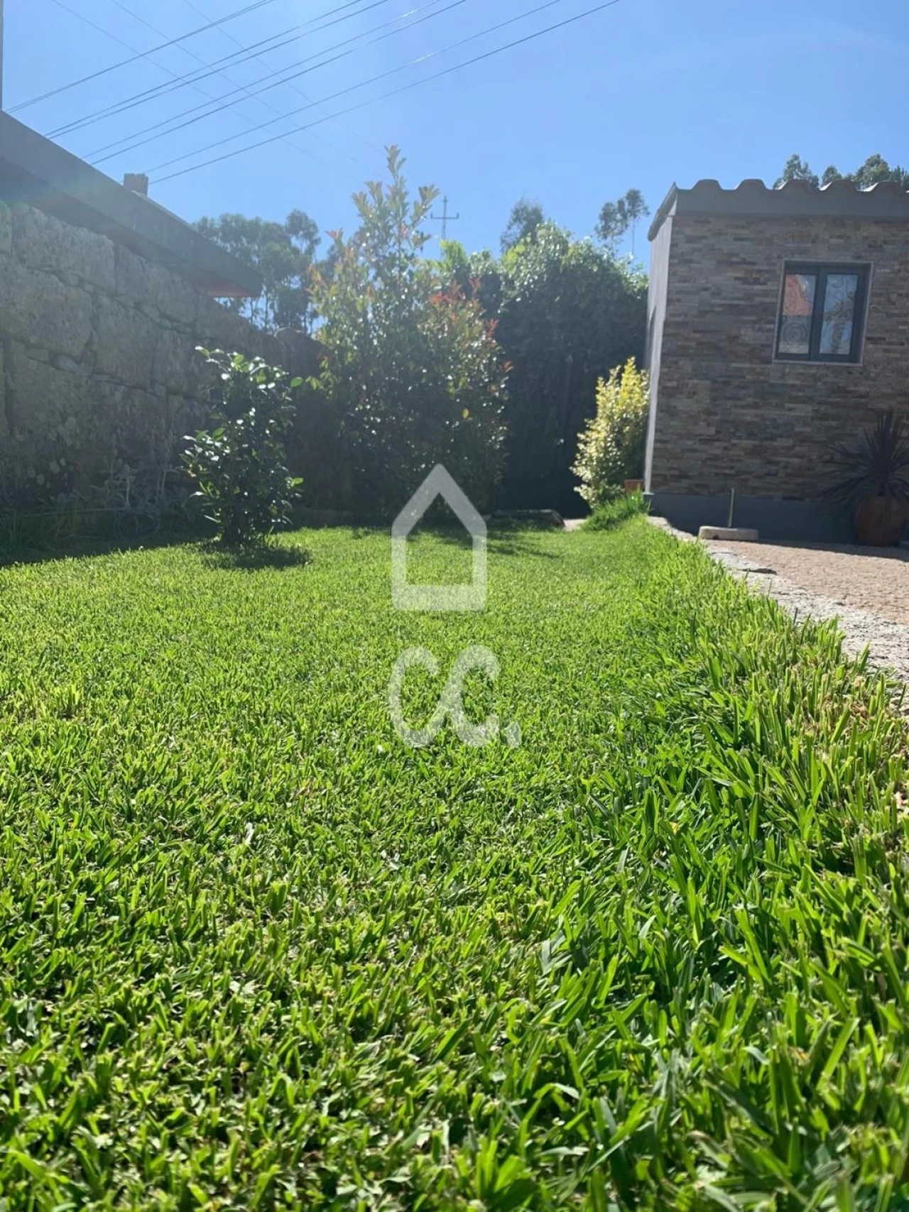 Moradia T2 para Venda em Luzim e Vila Cova Foto 15